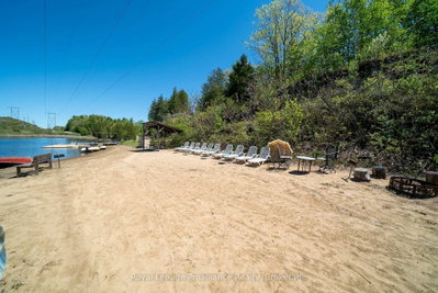 2471 Road 506 • Cloyne, ON photo 2