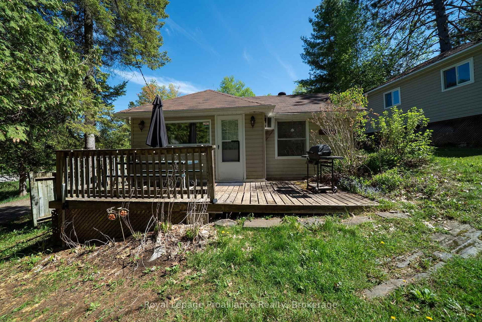 2471 Road 506 • Cloyne, ON photo 20