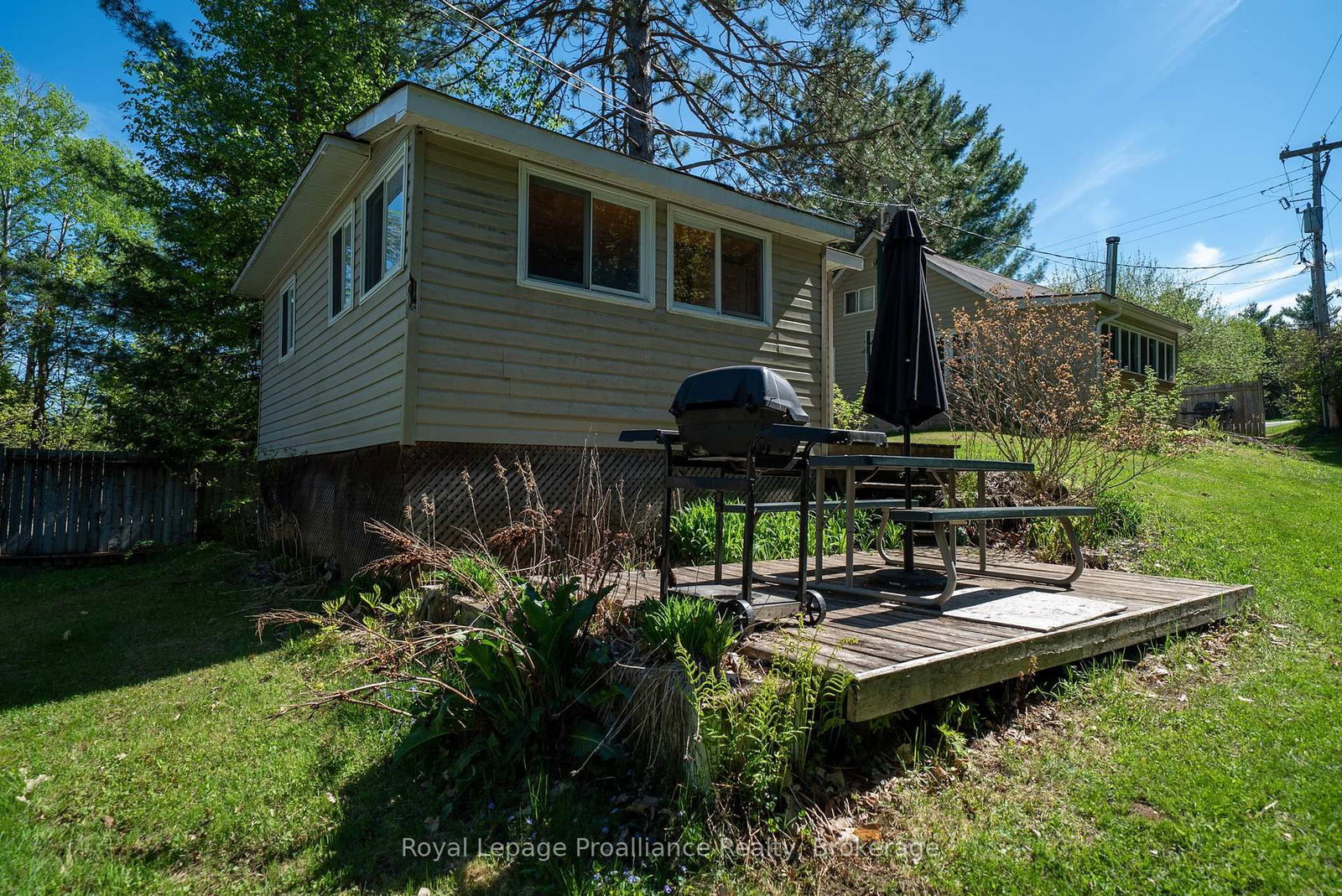 2471 Road 506 • Cloyne, ON photo 21