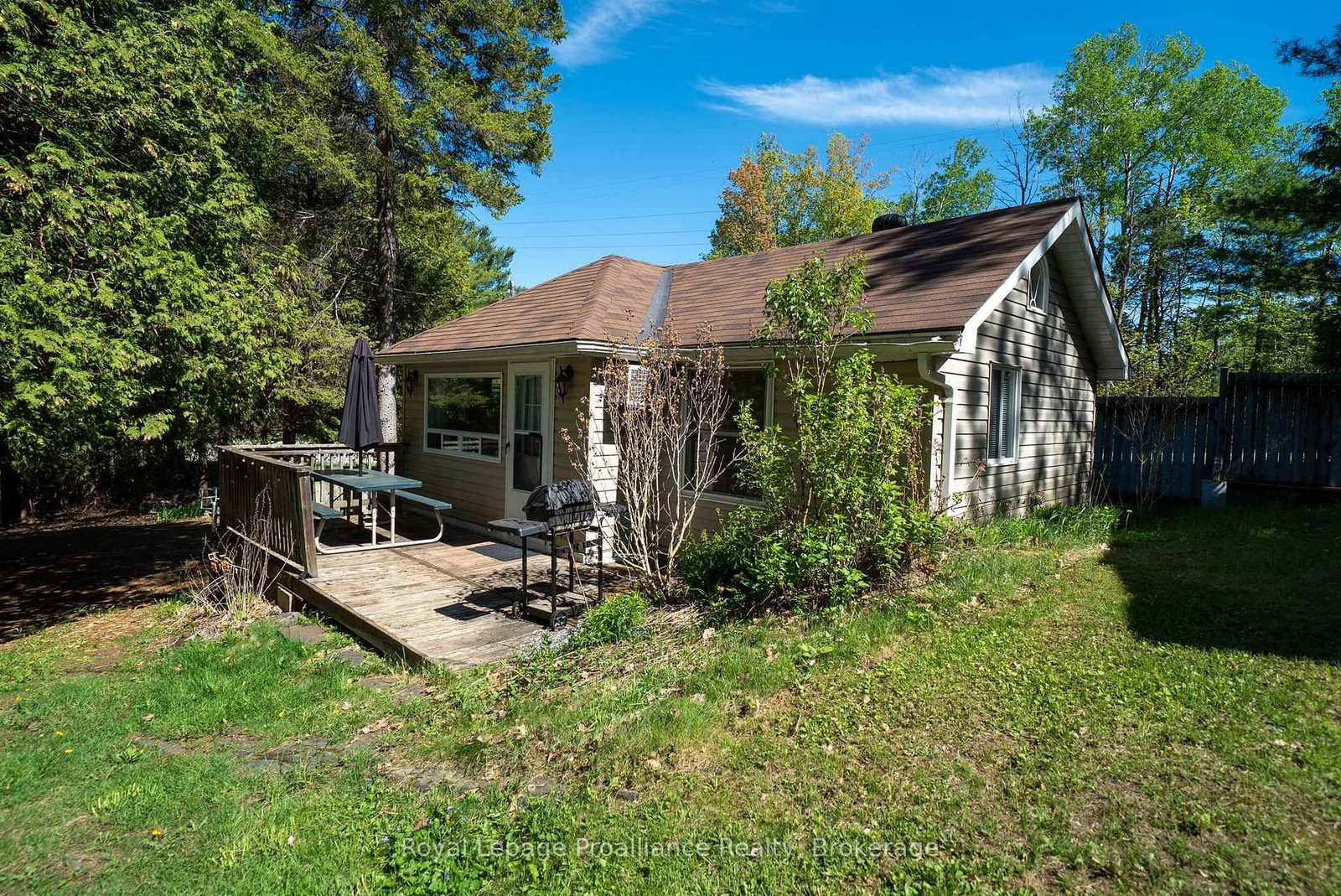 2471 Road 506 • Cloyne, ON photo 23