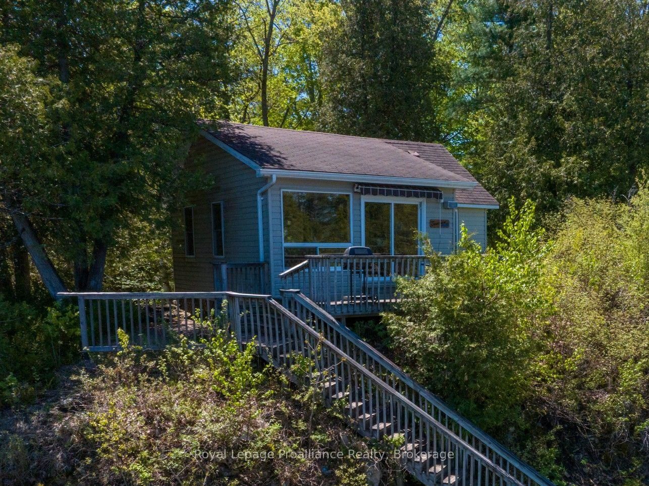 2471 Road 506 • Cloyne, ON photo 28