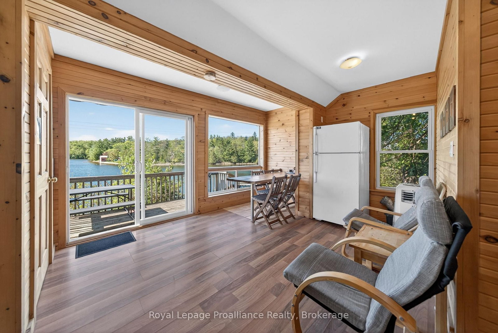 2471 Road 506 • Cloyne, ON photo 30