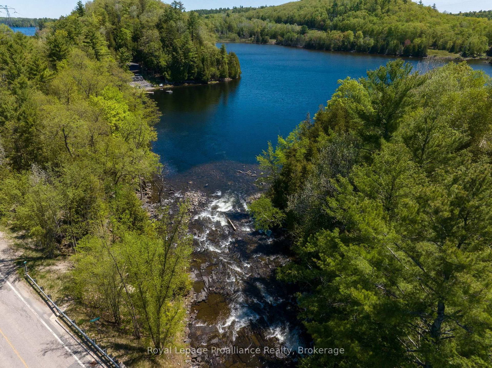 2471 Road 506 • Cloyne, ON photo 33