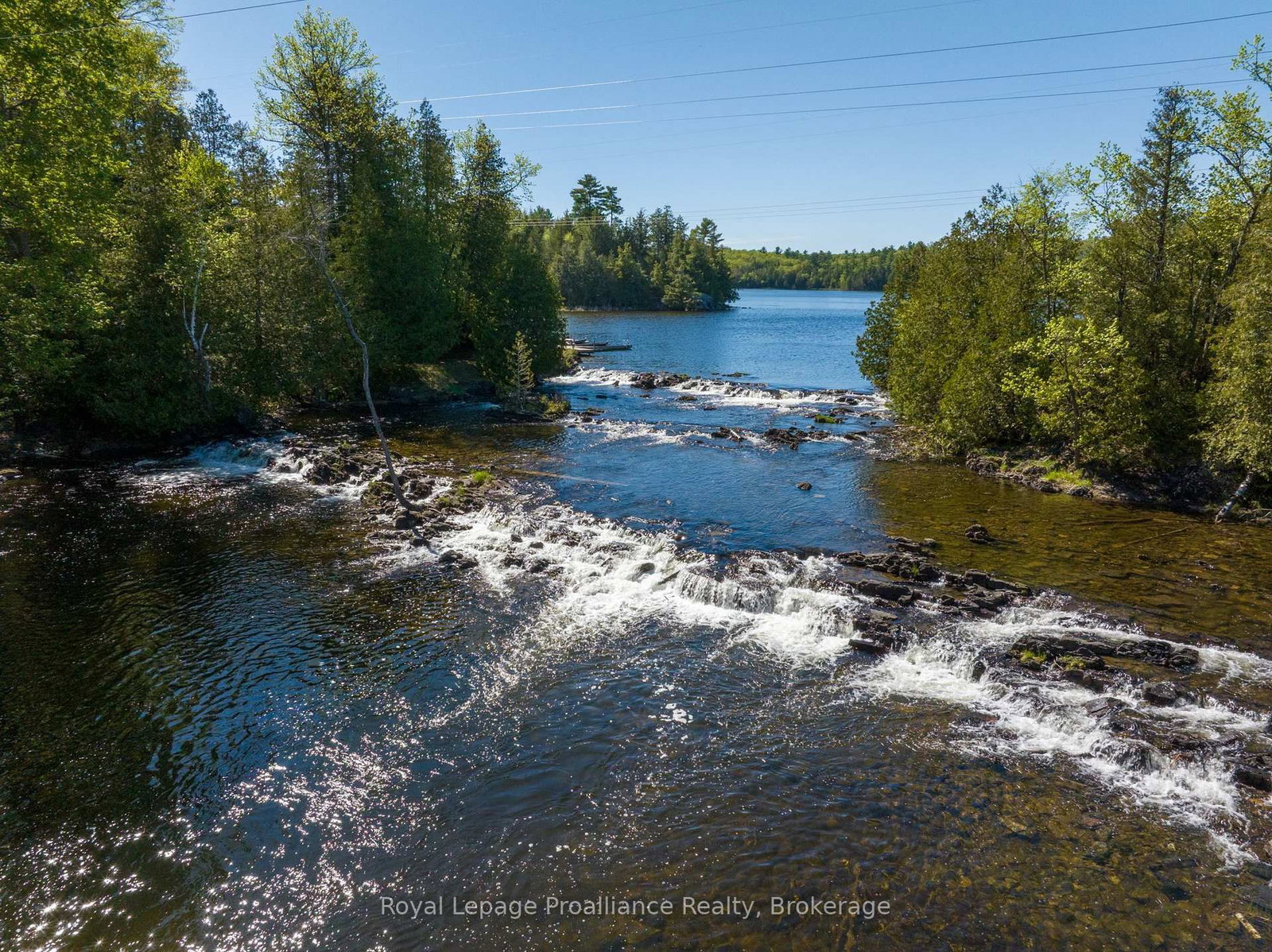 2471 Road 506 • Cloyne, ON photo 49