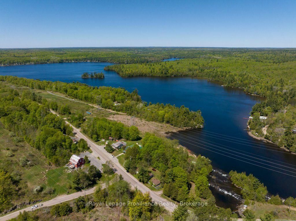 2471 Road 506 • Cloyne, ON photo 50