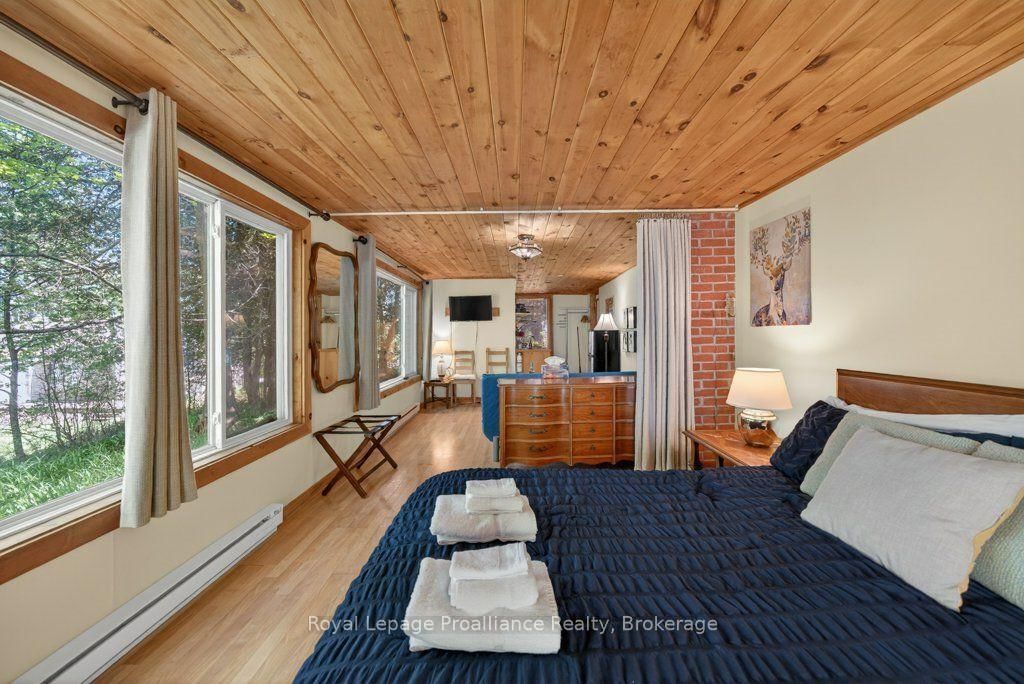 2471 Road 506 • Cloyne, ON photo 7