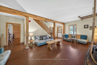 2471 Road 506 • Cloyne, ON photo 8