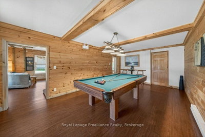 2471 Road 506 • Cloyne, ON photo 9