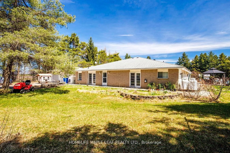Property Sub 2