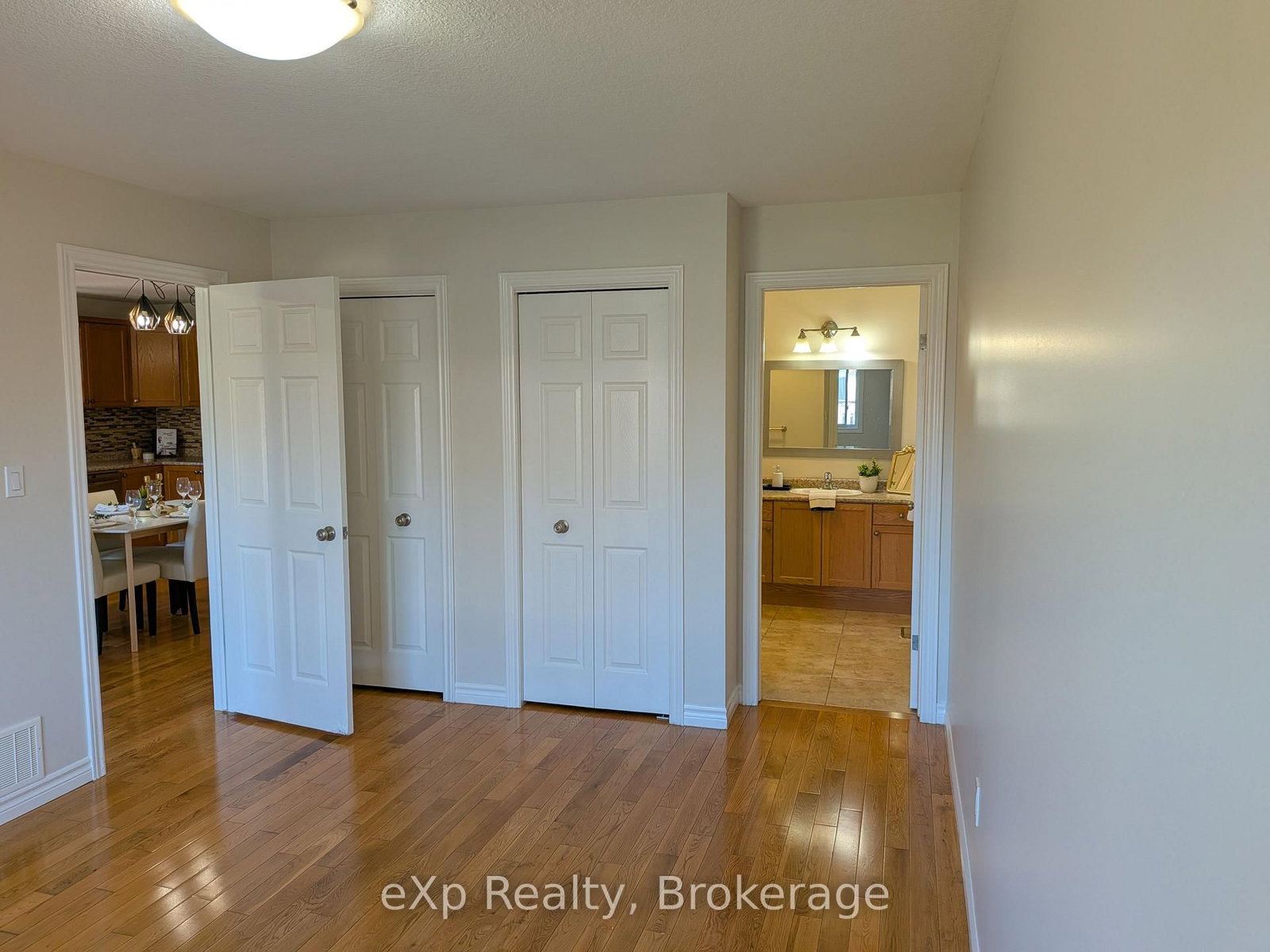 Semi-Detached House sold at 489 Danby Street, North Perth, Ontario, N4W 0A5 - Listowel - MLS: X13541018