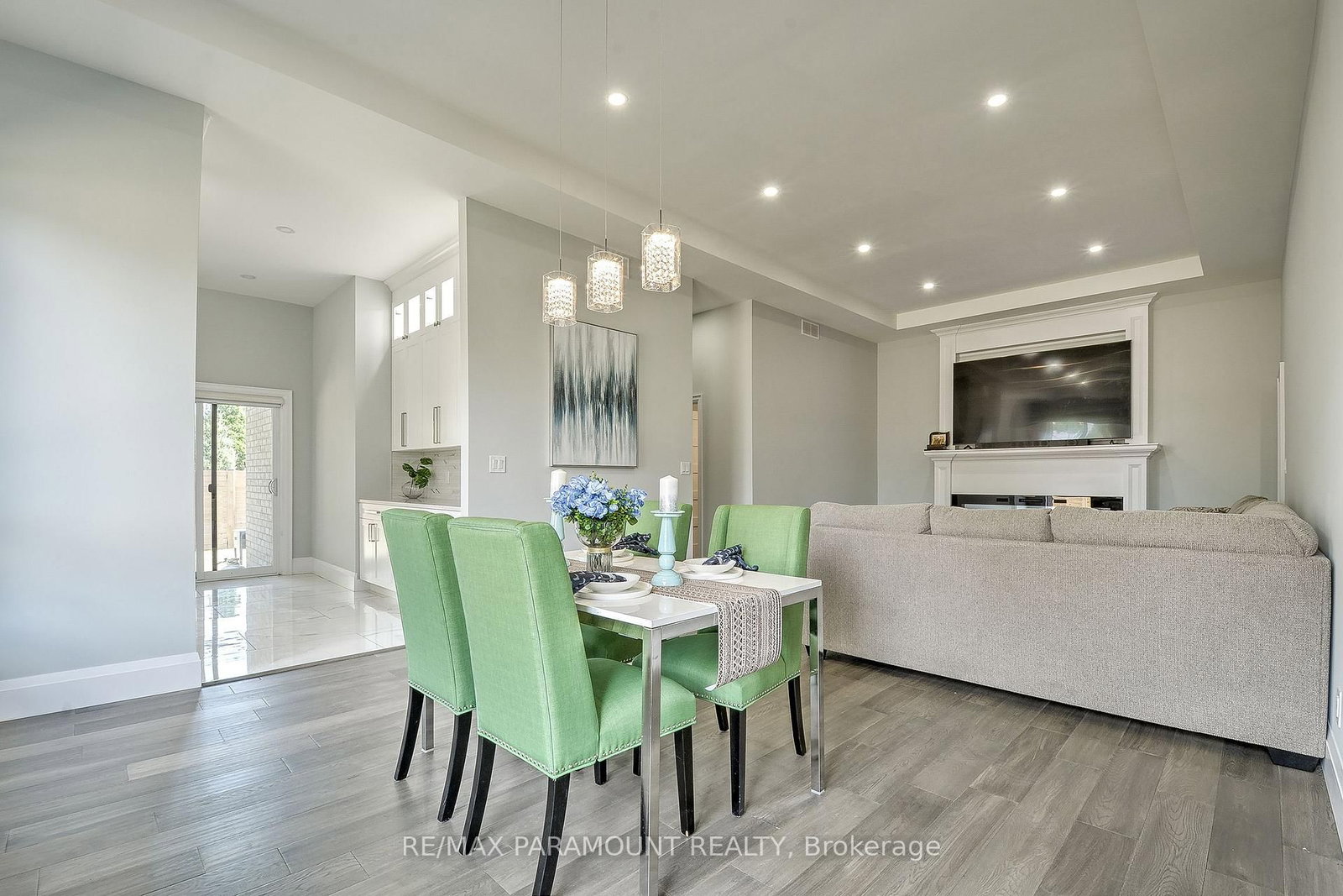 1780 Pierre Avenue • Windsor, ON photo 6
