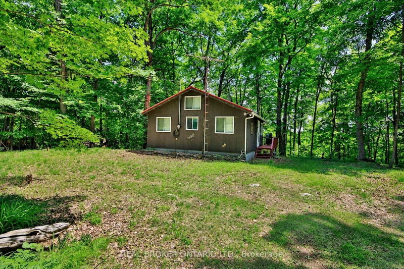 59 Fairhaven Lane
