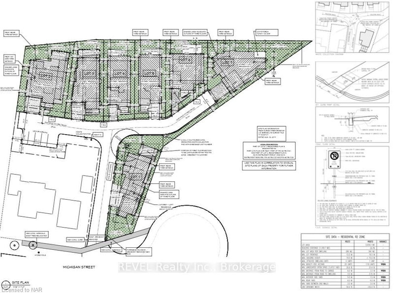 Property Sub 2