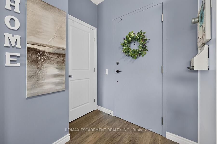 2605 Binbrook Road • #208 • Hamilton, ON photo 6