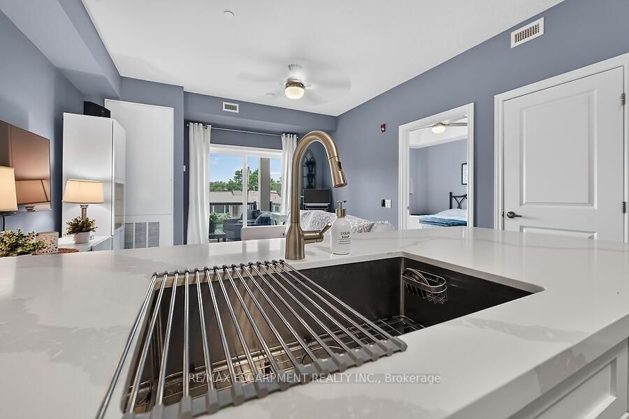 2605 Binbrook Road • #208 • Hamilton, ON photo 9