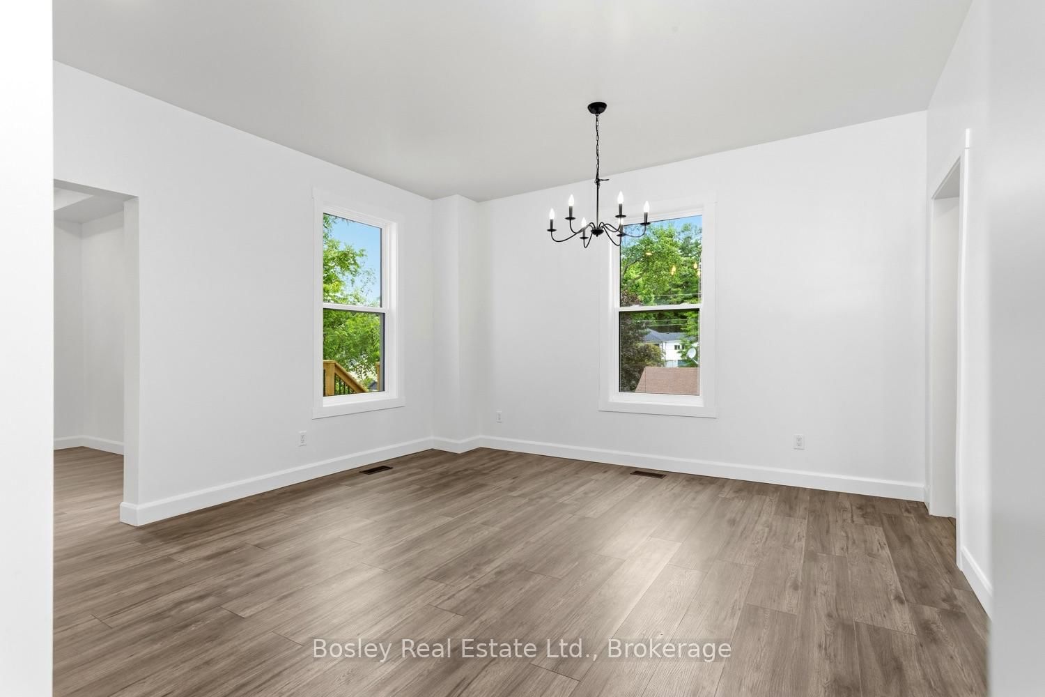 40 Charles Street • Port Hope, ON photo 10
