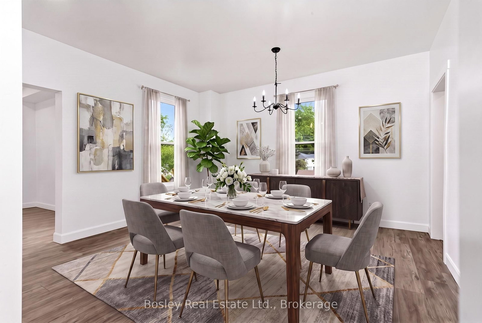 40 Charles Street • Port Hope, ON photo 11