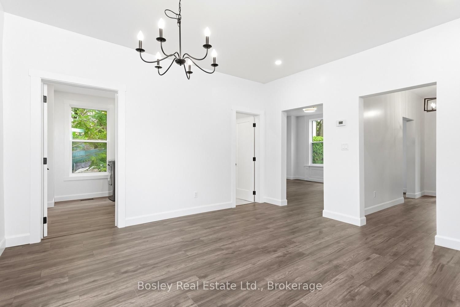 40 Charles Street • Port Hope, ON photo 12