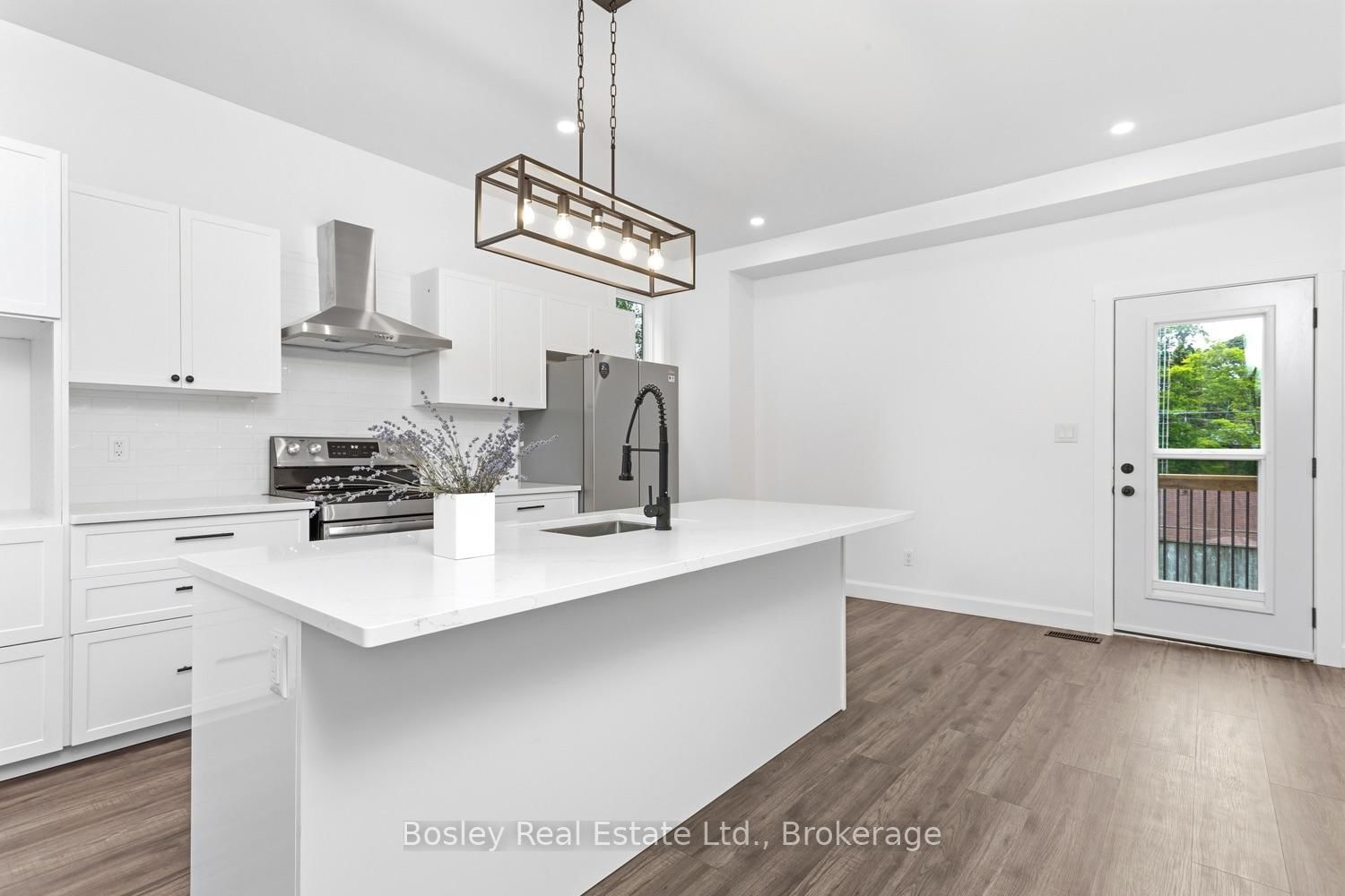40 Charles Street • Port Hope, ON photo 15