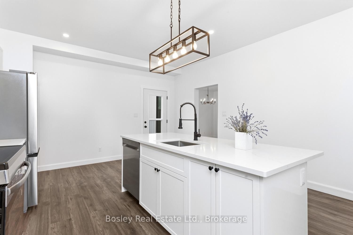 40 Charles Street • Port Hope, ON photo 16