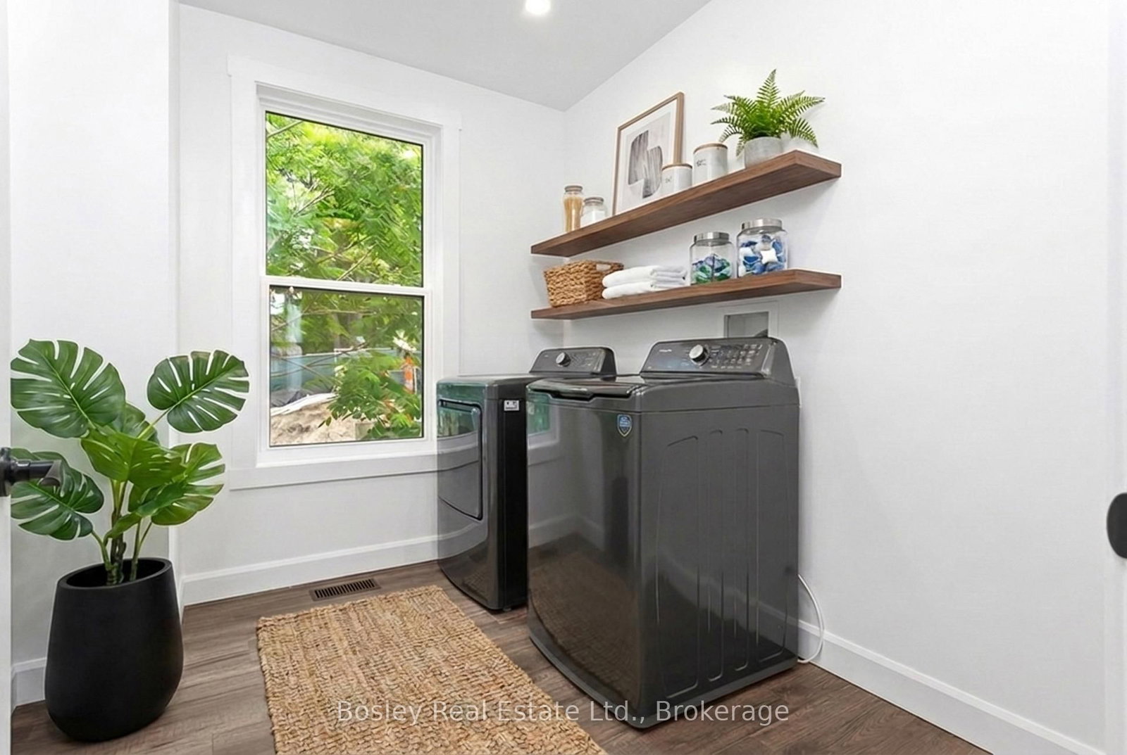 40 Charles Street • Port Hope, ON photo 18