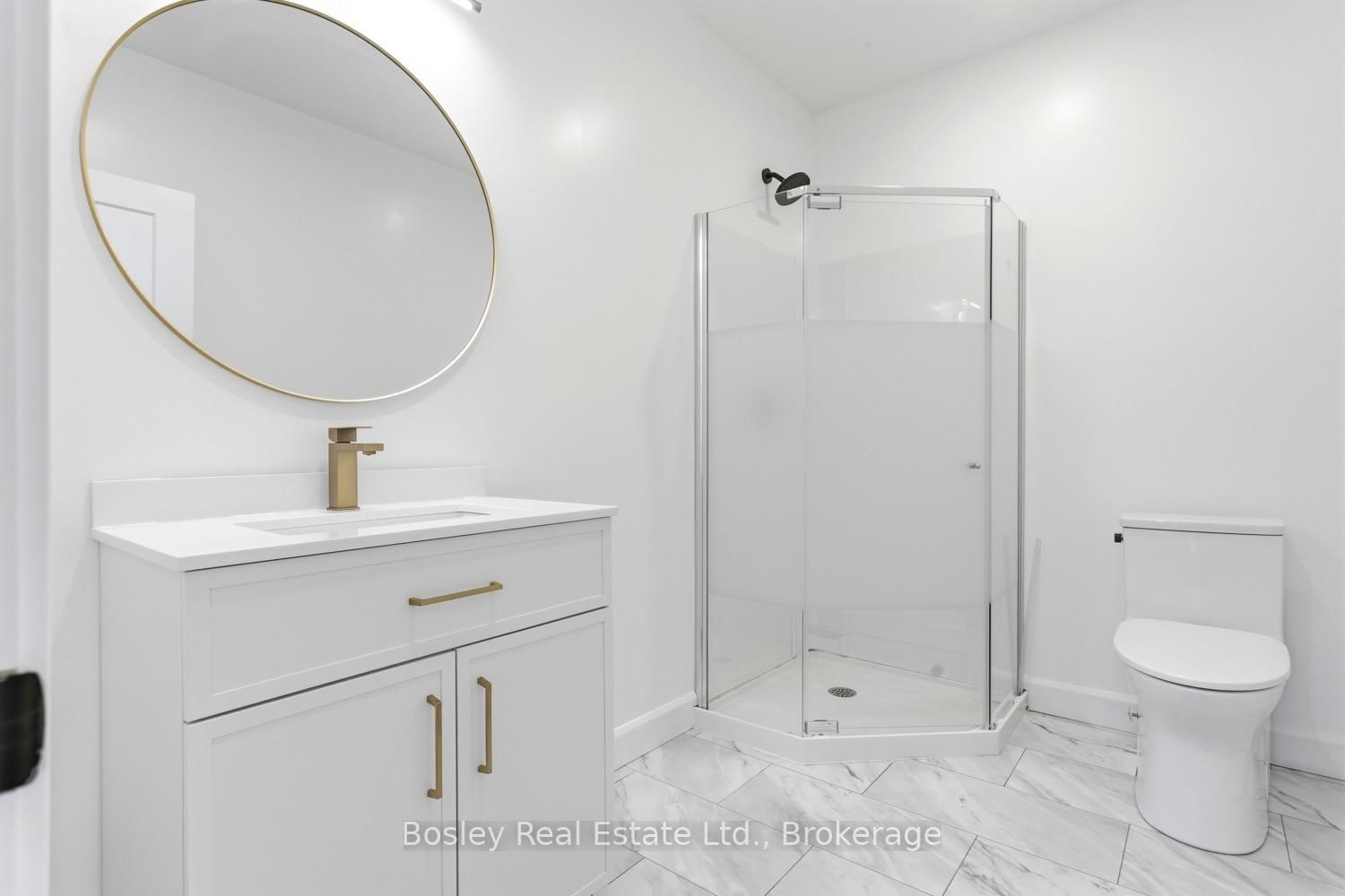 40 Charles Street • Port Hope, ON photo 19