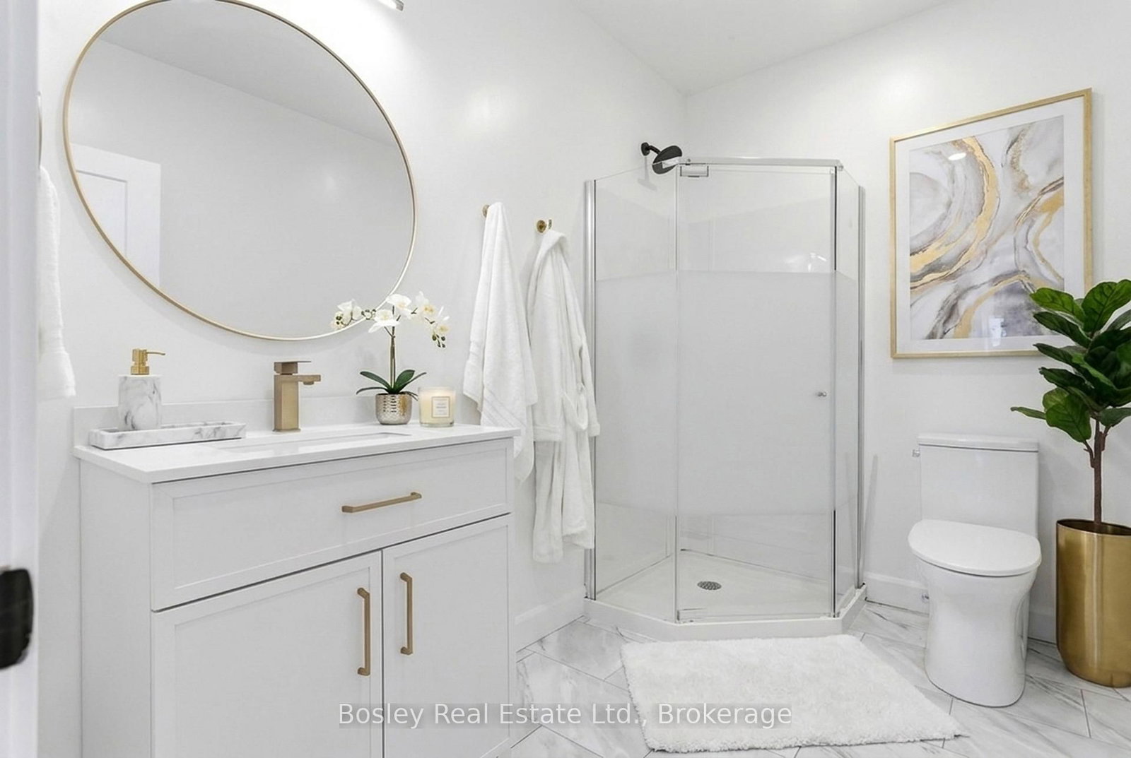 40 Charles Street • Port Hope, ON photo 20