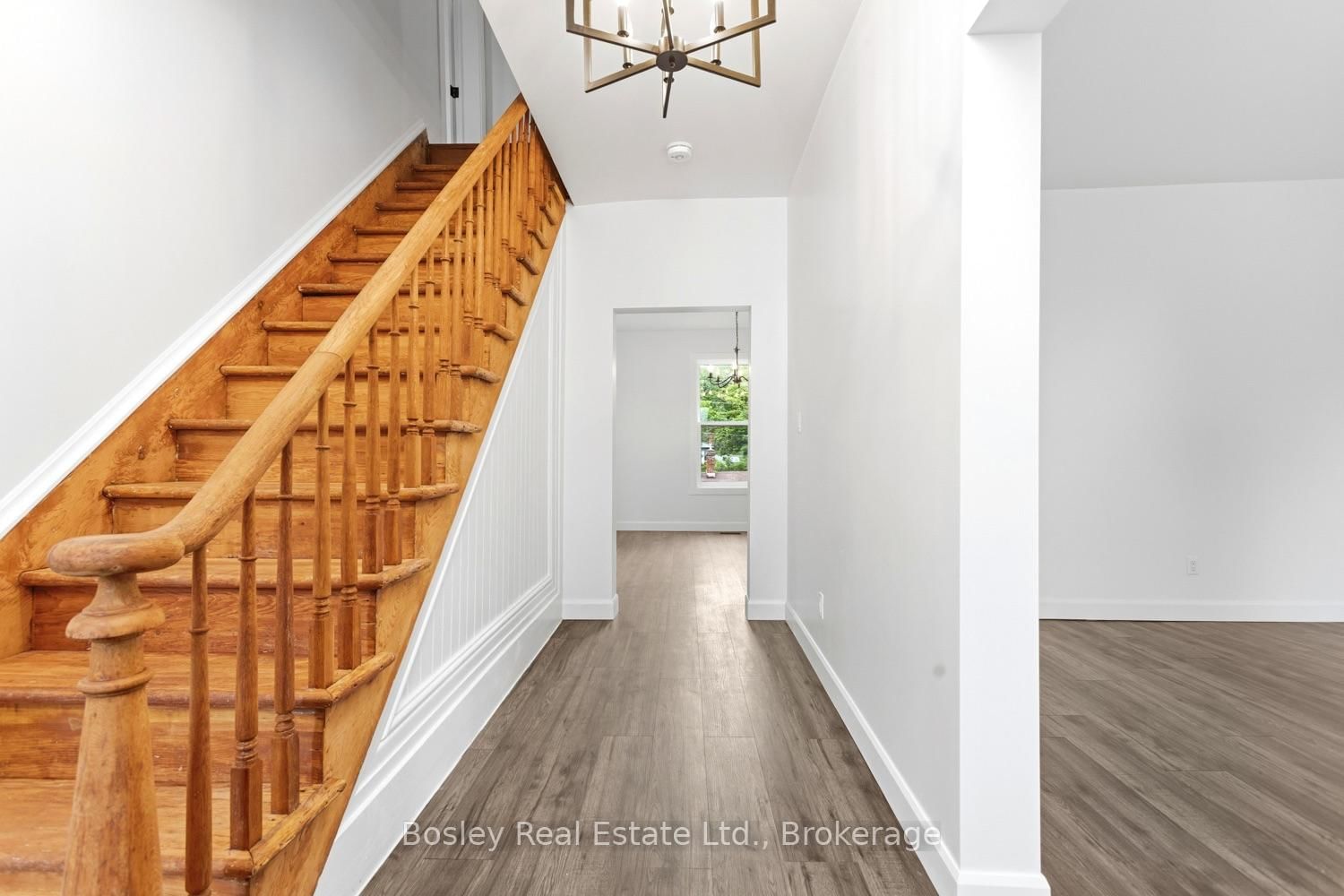 40 Charles Street • Port Hope, ON photo 21