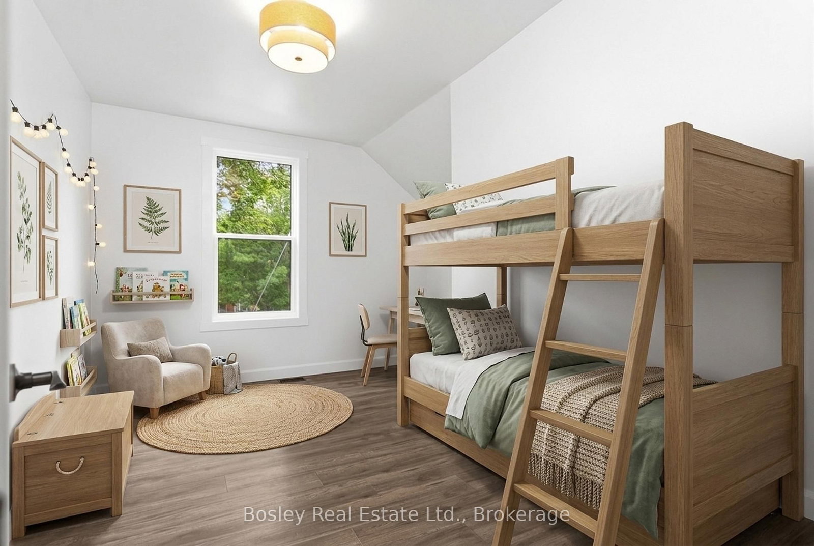40 Charles Street • Port Hope, ON photo 23
