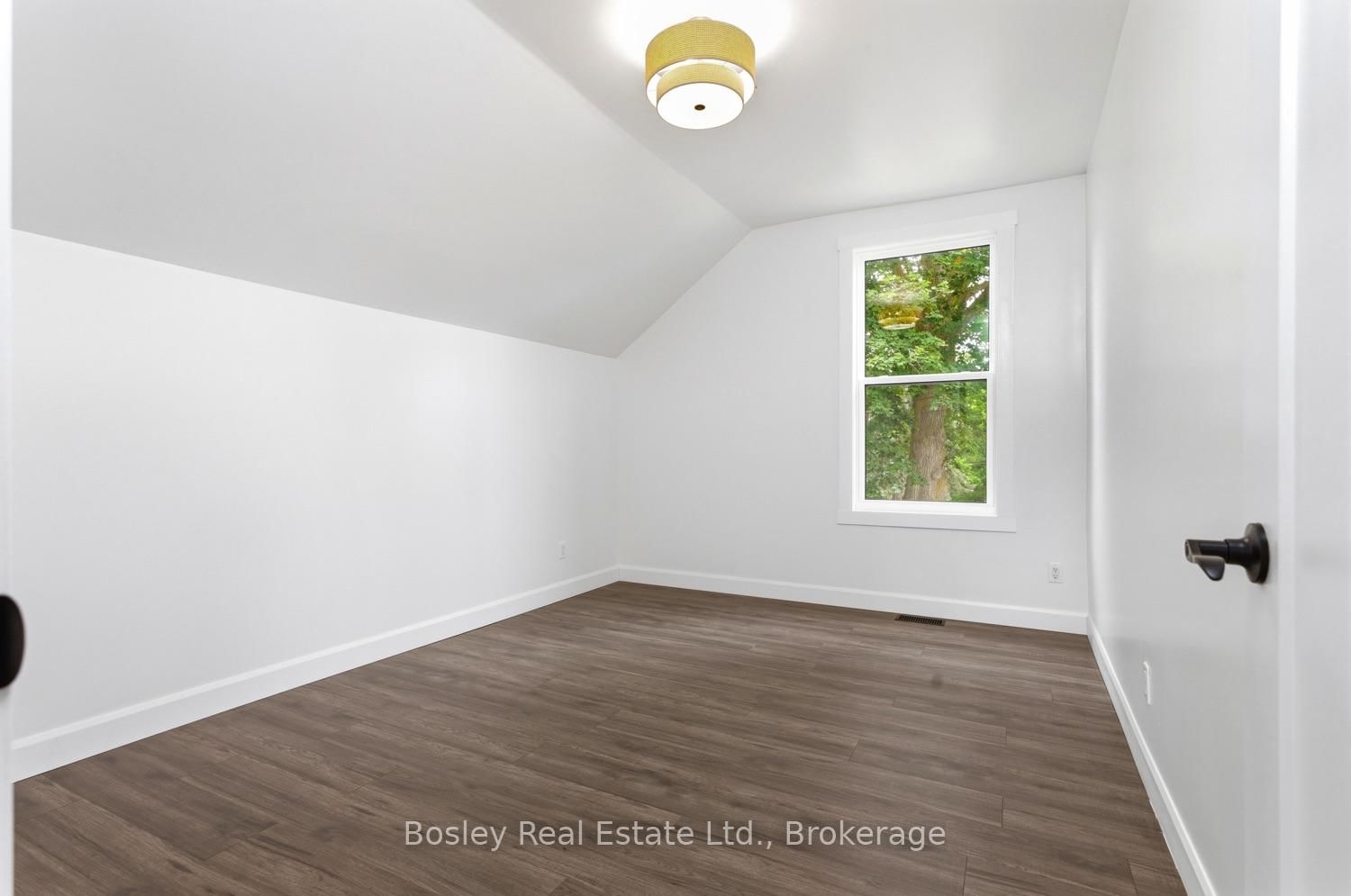 40 Charles Street • Port Hope, ON photo 24
