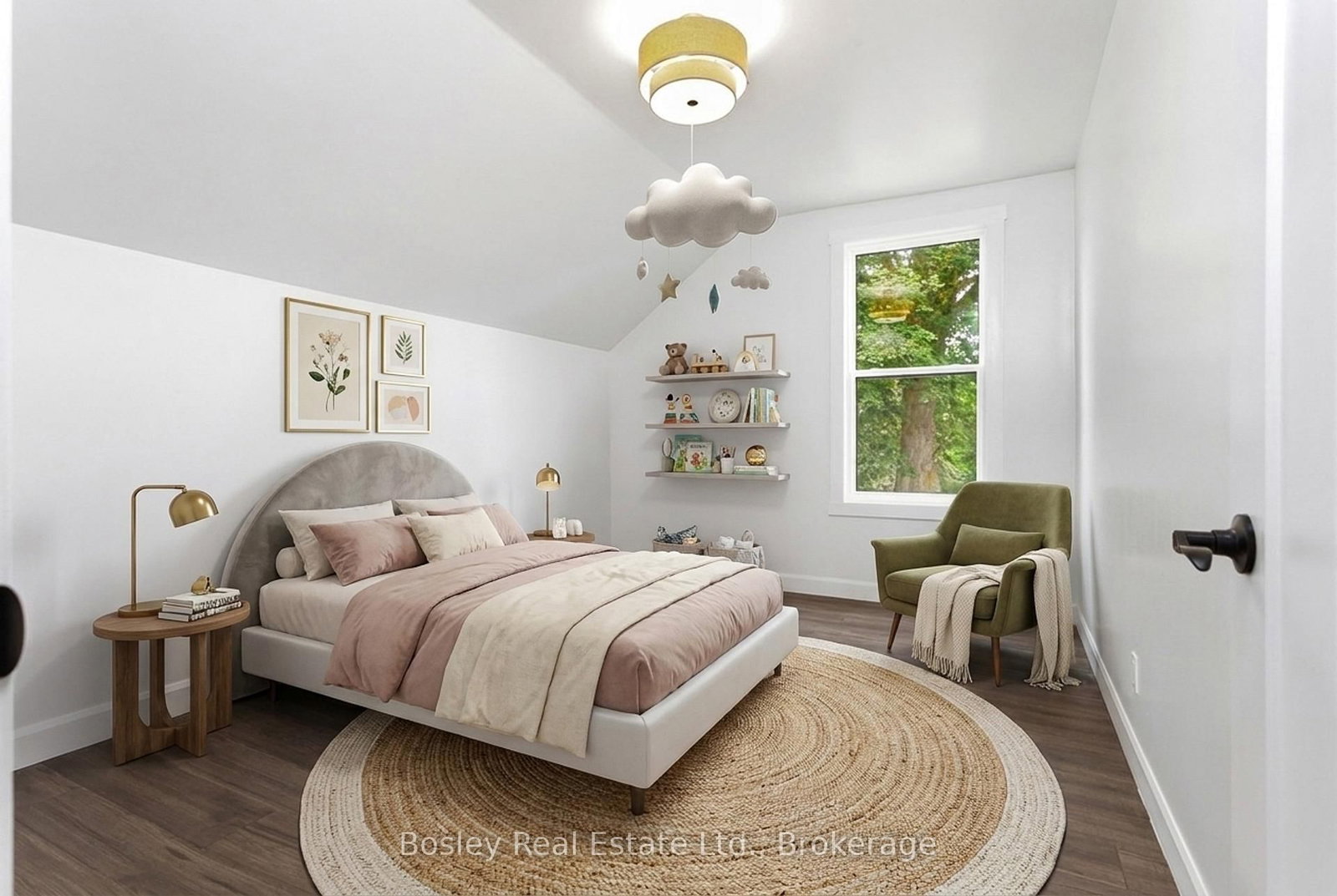 40 Charles Street • Port Hope, ON photo 25