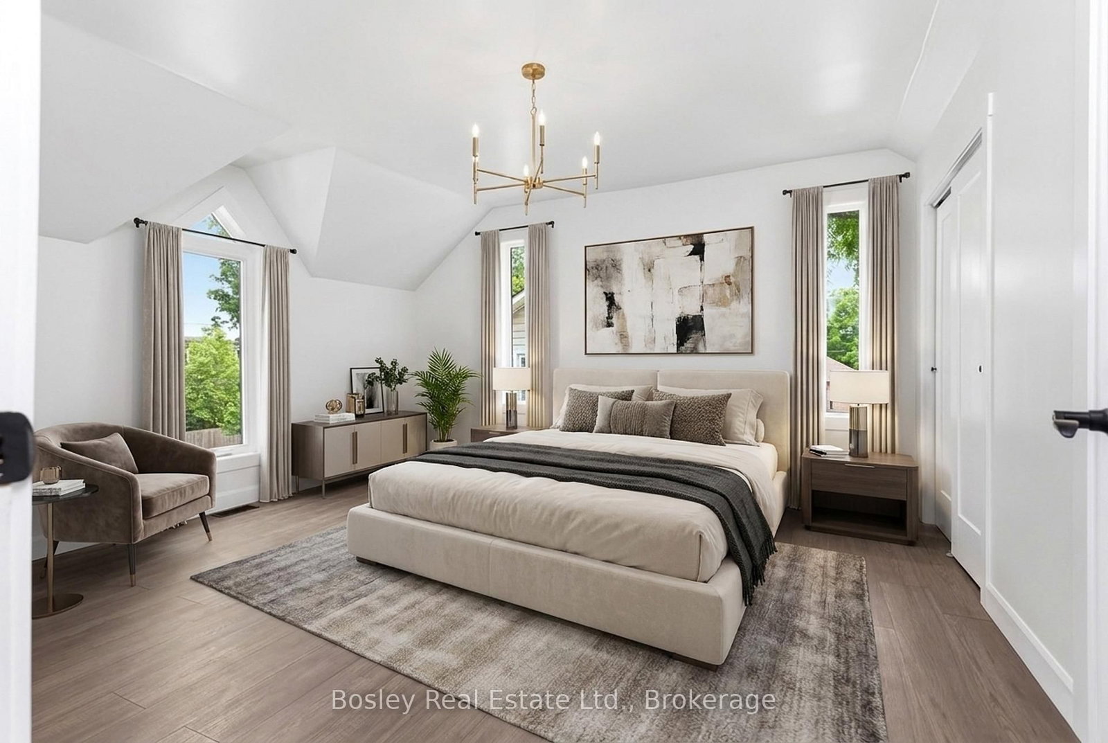 40 Charles Street • Port Hope, ON photo 29