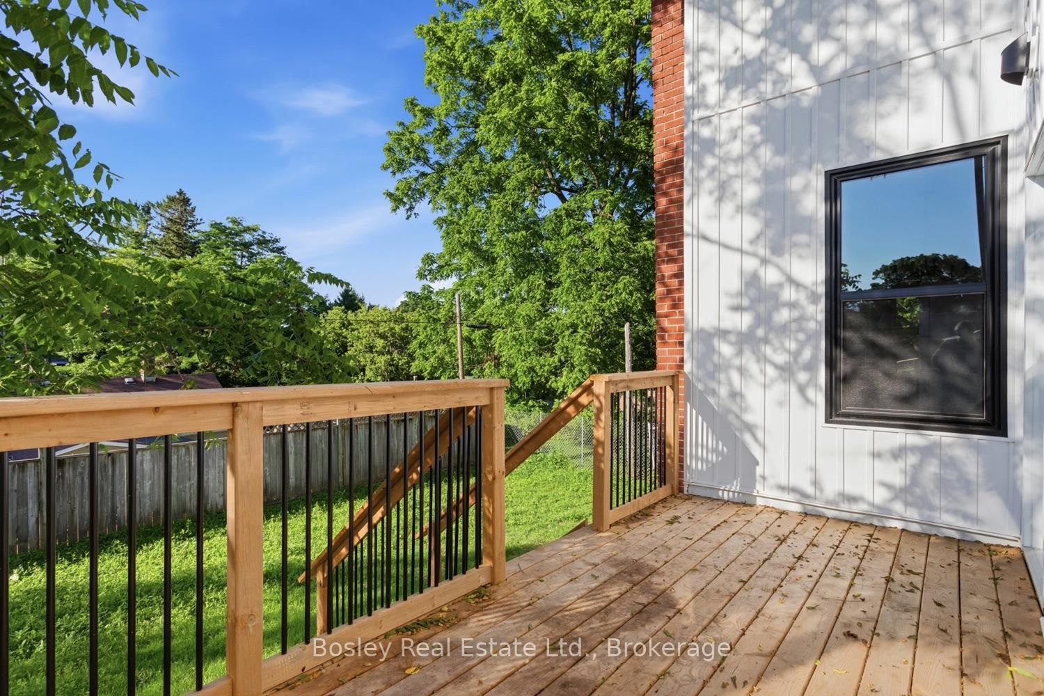 40 Charles Street • Port Hope, ON photo 34