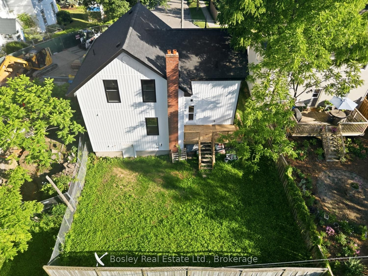 40 Charles Street • Port Hope, ON photo 38