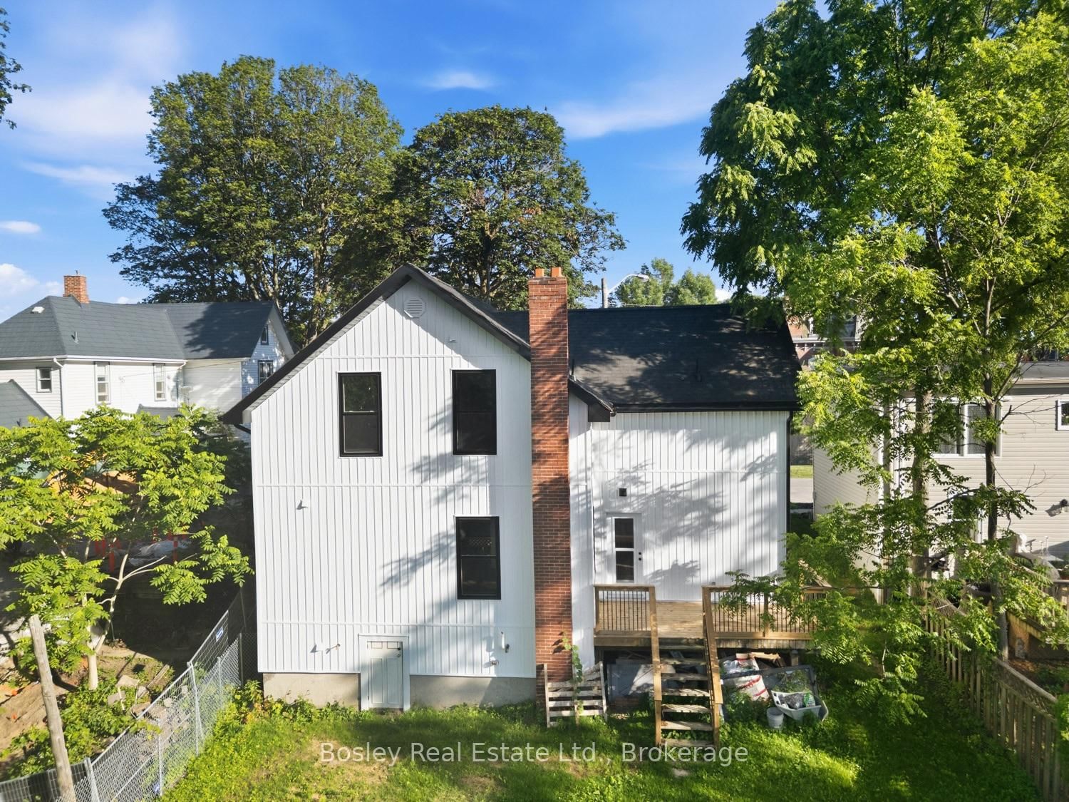 40 Charles Street • Port Hope, ON photo 39