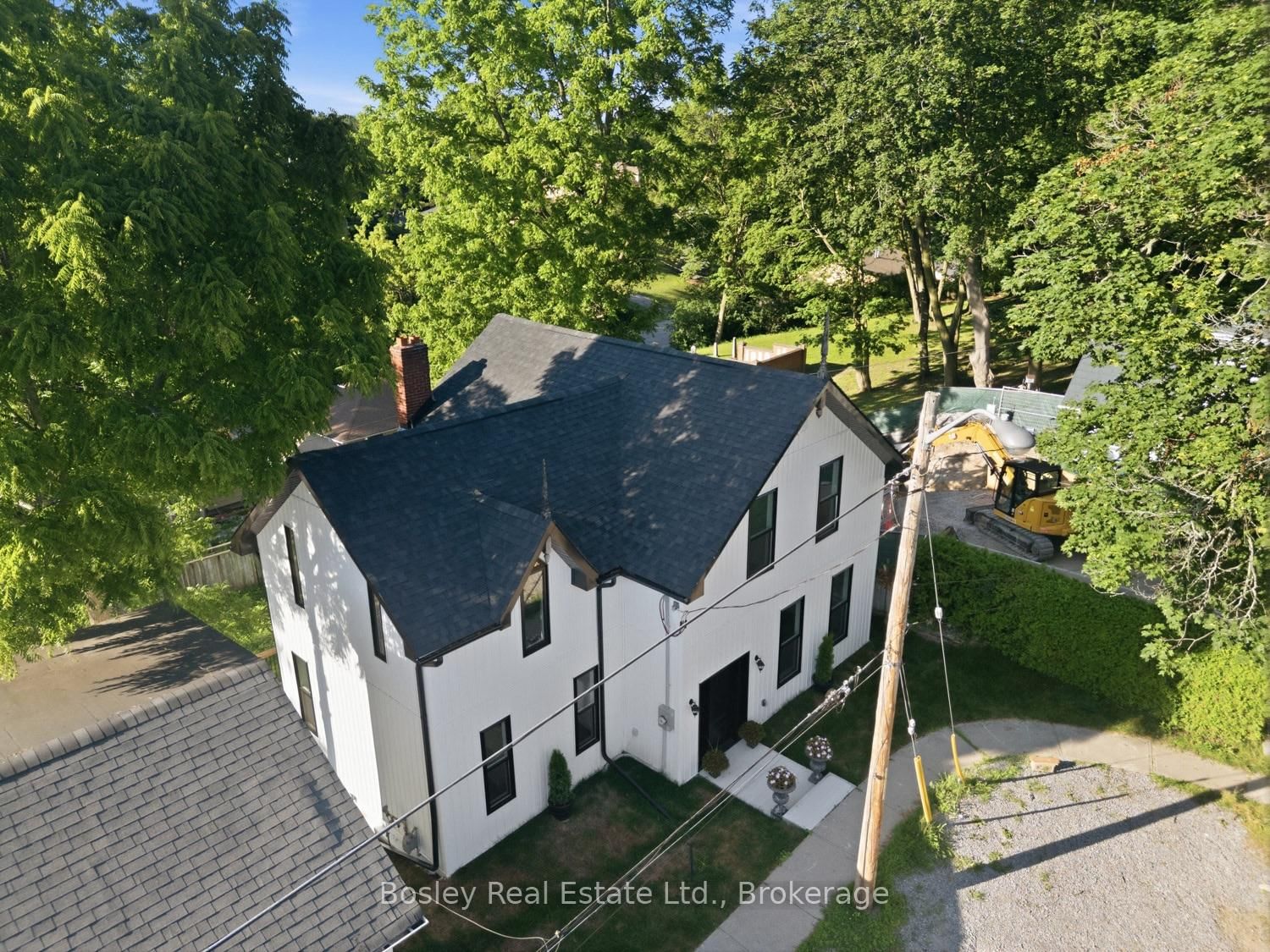 40 Charles Street • Port Hope, ON photo 4