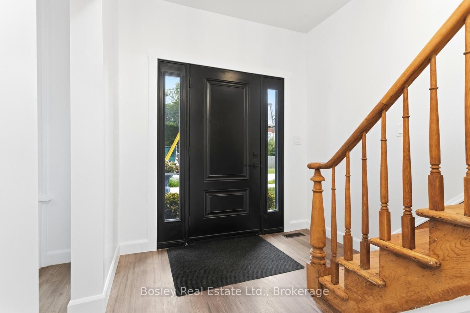 40 Charles Street • Port Hope, ON photo 6