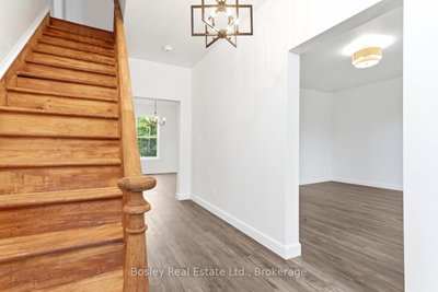 40 Charles Street • Port Hope, ON photo 7