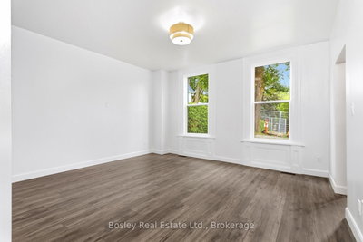 40 Charles Street • Port Hope, ON photo 8