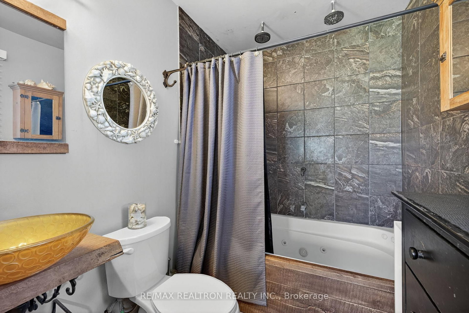 3 Elora Street N • Mapleton, ON photo 12
