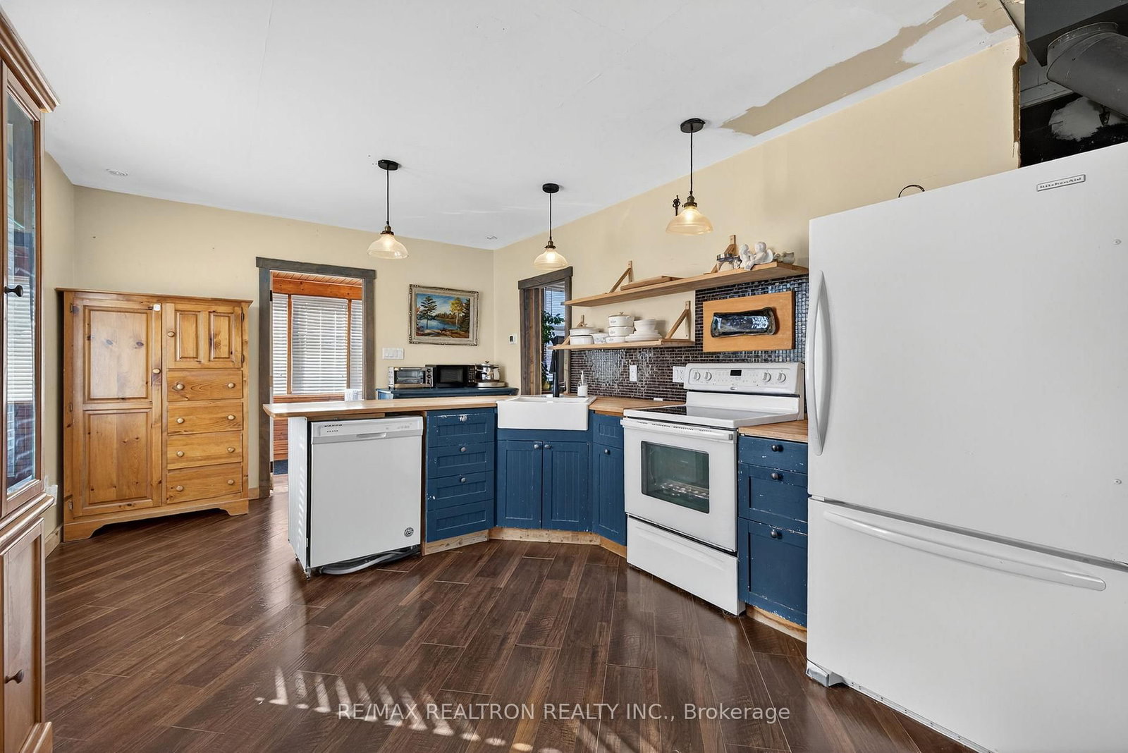 3 Elora Street N • Mapleton, ON photo 19