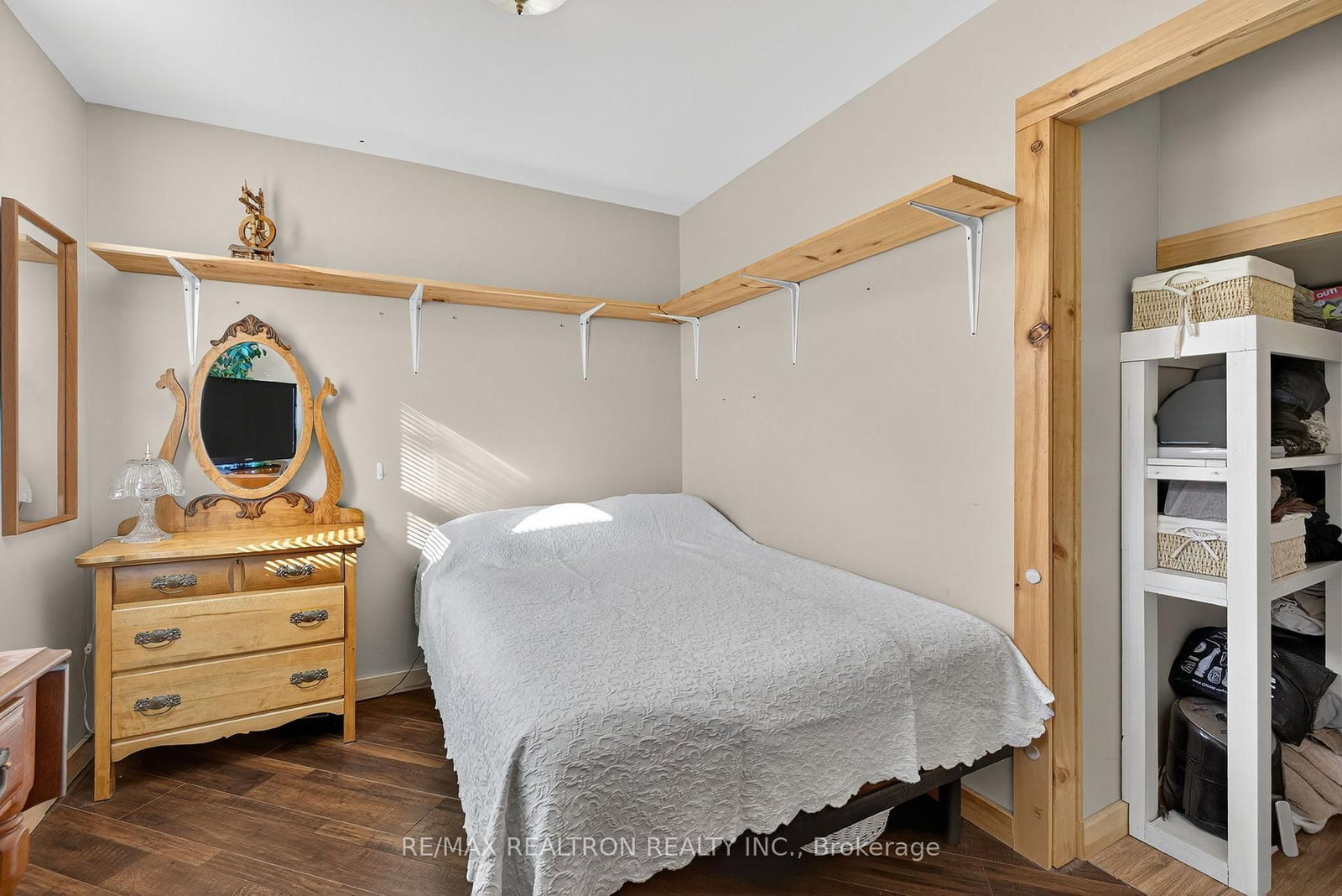 3 Elora Street N • Mapleton, ON photo 25