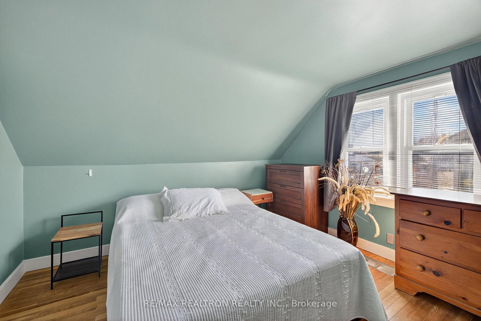 3 Elora Street N • Mapleton, ON photo 30