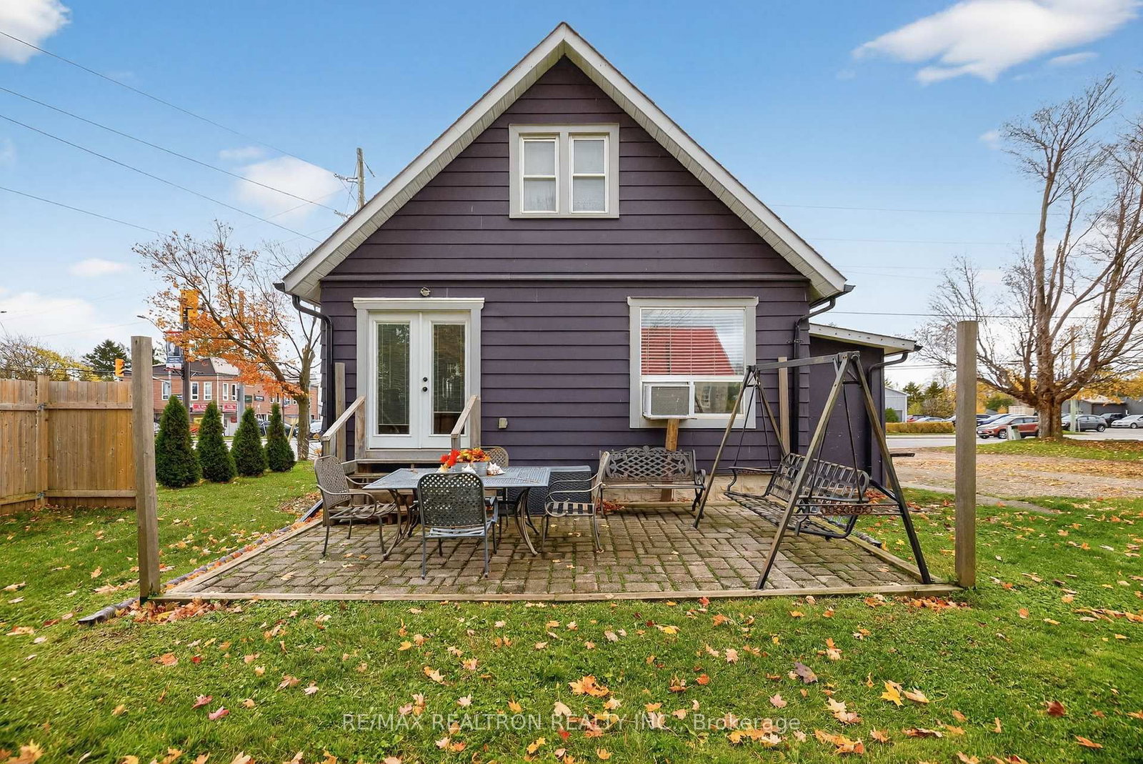 3 Elora Street N • Mapleton, ON photo 31