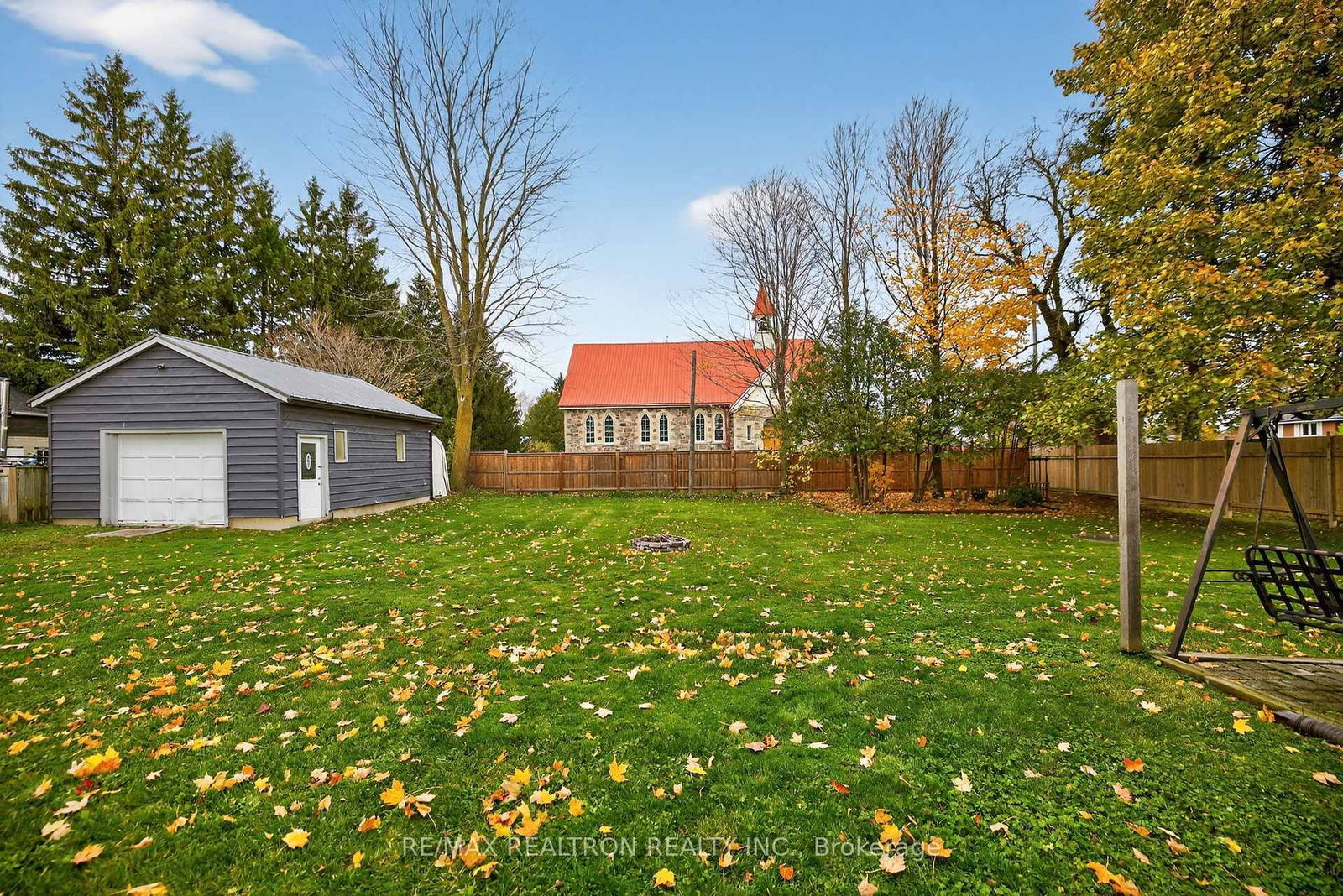 3 Elora Street N • Mapleton, ON photo 35