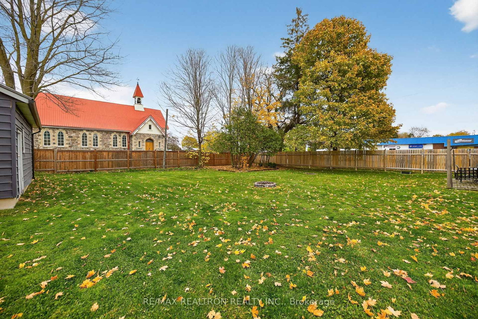 3 Elora Street N • Mapleton, ON photo 36