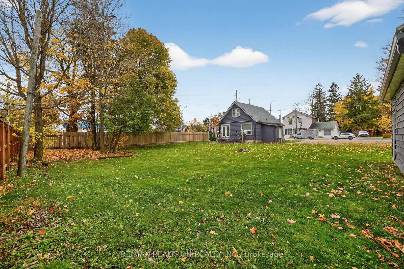 3 Elora Street N • Mapleton, ON photo 38