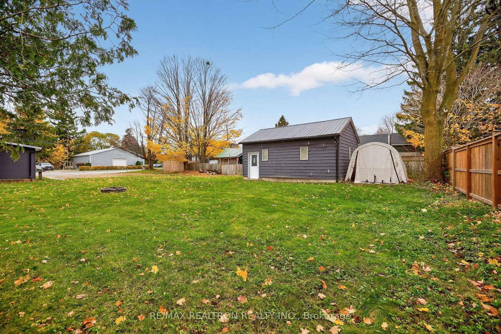 3 Elora Street N • Mapleton, ON photo 39