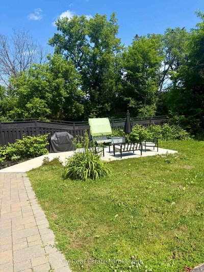 Unit 154 — 2 Mahaffy Court — photo 3