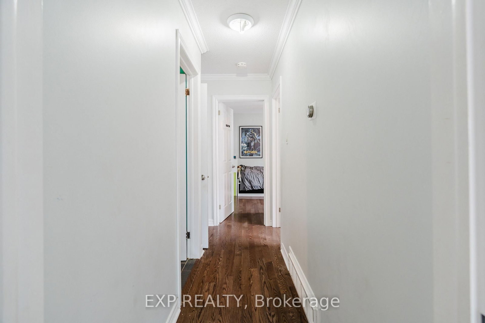2136 Fillmore Crescent • Ottawa, ON photo 21